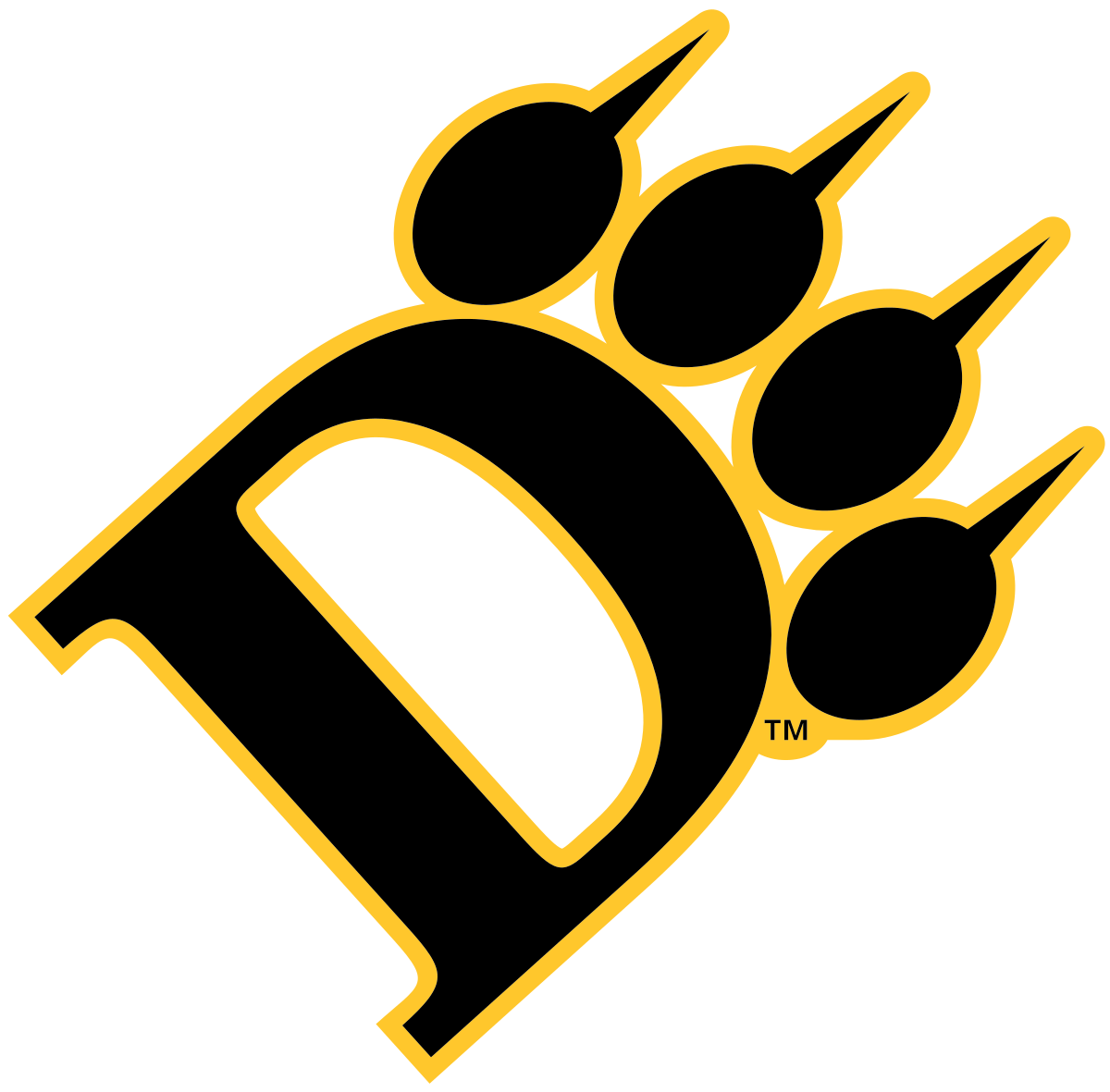 Ohio Dominican