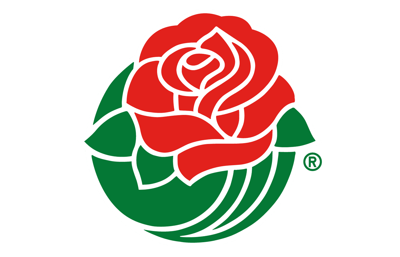 Rose Bowl