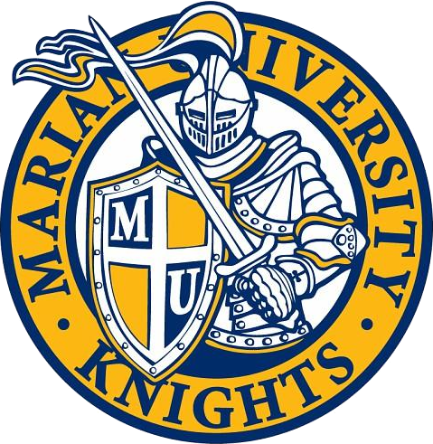 Marian University