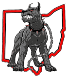 Columbus Top Dawgs