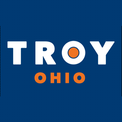 Troy, Ohio USA