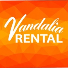 Vandalia Rental